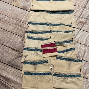 Tory Burch dust bags  bundle different sizes